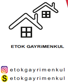 Etok Gayrimenkul +905010003675